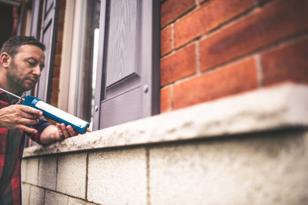 Best Fiberglass Insulation in Charlotte, MI