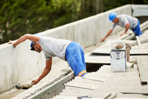 Charlotte, MI Insulation Contractor Pros