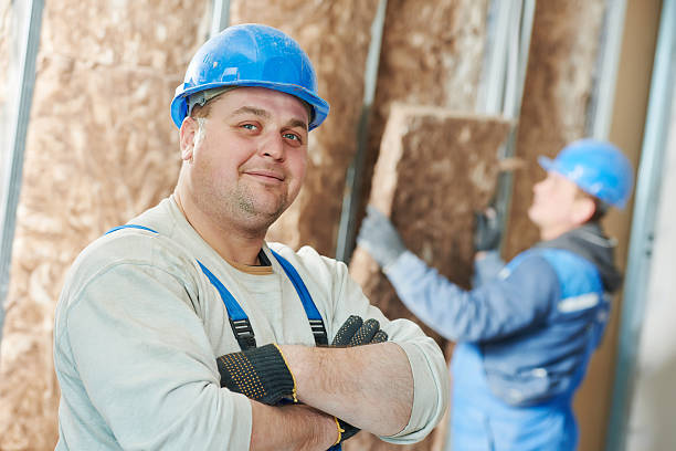 Best Insulation Maintenance and Repair in Charlotte, MI